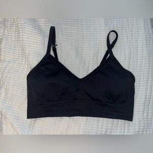 EBB to street bra size 10 *light support.